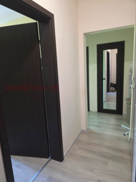    2- | Imot.bg    8