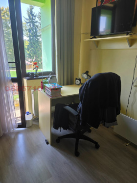    2- | Imot.bg    6
