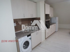 For Rent 1 bedroom