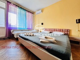    2- | Imot.bg    5