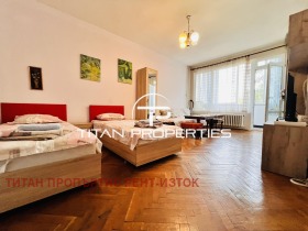    2- | Imot.bg    2
