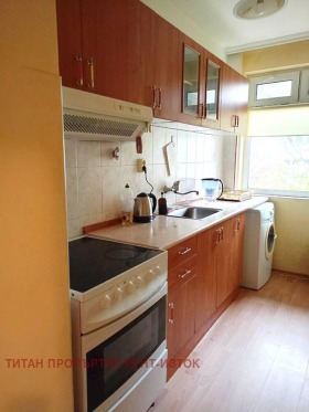    2- | Imot.bg    2