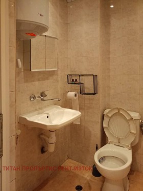    2- | Imot.bg    5