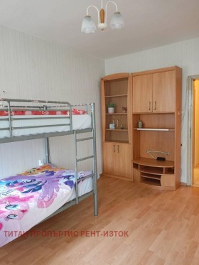    2- | Imot.bg    4