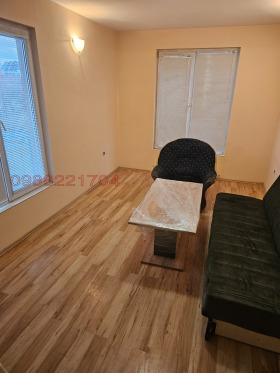 ���� ��� ���� 2-����� | Imot.bg � ����� ������ 7