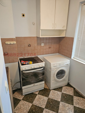 ������ ���� ��� ���� 2-�����