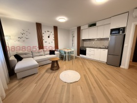 ���� ��� ���� 2-����� | Imot.bg � ����� ������ 2