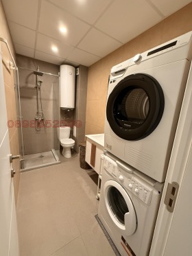 ���� ��� ���� 2-����� | Imot.bg � ����� ������ 12