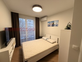 ���� ��� ���� 2-����� | Imot.bg � ����� ������ 8