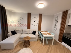 ���� ��� ���� 2-����� | Imot.bg � ����� ������ 6