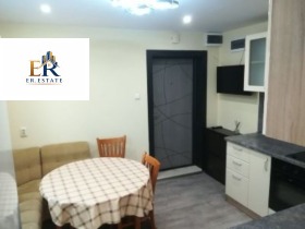 ����� ���� ��� ���� 2-�����,���� ������, ������� ������>