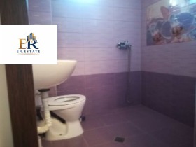 ���� ��� ���� 2-����� | Imot.bg � ����� ������ 10