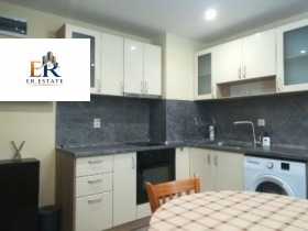 ����� ���� ��� ���� 2-�����,���� ������, ������� ������