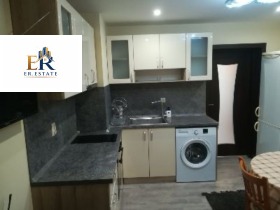 ����� ���� ��� ���� 2-�����,���� ������, ������� ������