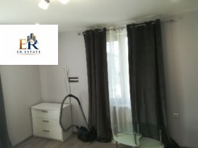 ���� ��� ���� 2-����� | Imot.bg � ����� ������ 8