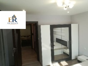 ���� ��� ���� 2-����� | Imot.bg � ����� ������ 7