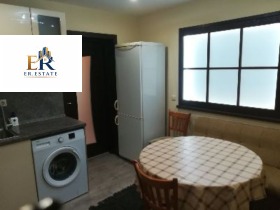 ����� ���� ��� ���� 2-�����,���� ������, ������� ������