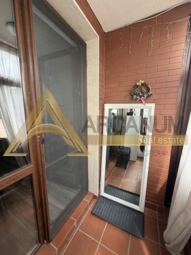 ���� ��� ���� 2-����� | Imot.bg � ����� ������ 12
