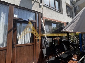 ���� ��� ���� 2-����� | Imot.bg � ����� ������ 15