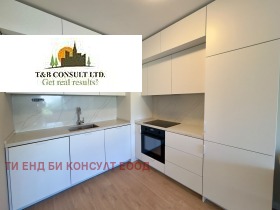 ���� ��� ���� 2-����� | Imot.bg � ����� ������ 5