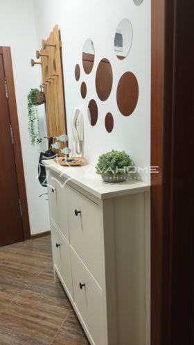 ���� ��� ���� 2-����� | Imot.bg � ����� ������ 6