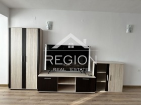 2 bedroom Lyatno kino Trakiya, Varna 5