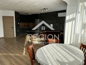 2 bedroom Lyatno kino Trakiya, Varna 2