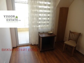    3- | Imot.bg    4