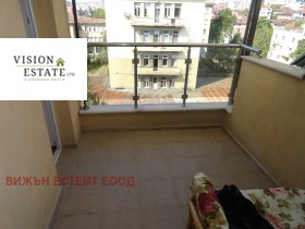    3- | Imot.bg    6
