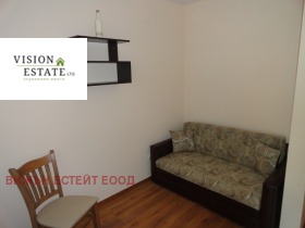    3- | Imot.bg    5