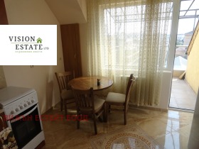    3- | Imot.bg    8