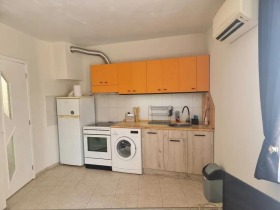 ���� ��� ���� 3-����� | Imot.bg � ����� ������ 3