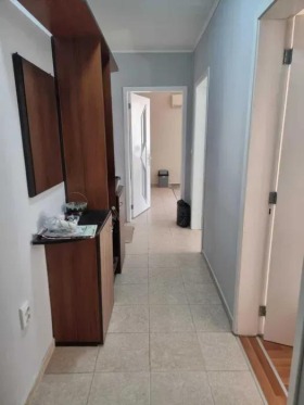 ���� ��� ���� 3-����� | Imot.bg � ����� ������ 8