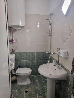 ���� ��� ���� 3-����� | Imot.bg � ����� ������ 6