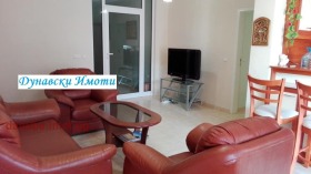 ���� ��� ���� 3-����� | Imot.bg � ����� ������ 9