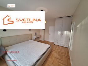 ���� ��� ���� 3-����� | Imot.bg � ����� ������ 7