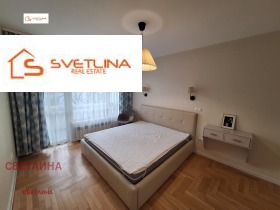 ���� ��� ���� 3-����� | Imot.bg � ����� ������ 6