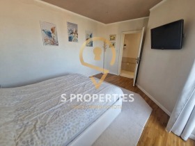 ���� ��� ���� 3-����� | Imot.bg � ����� ������ 8