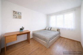 ���� ��� ���� 3-����� | Imot.bg � ����� ������ 5