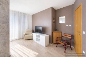 ���� ��� ���� 3-����� | Imot.bg � ����� ������ 2