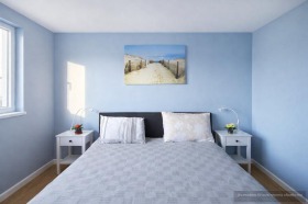 ���� ��� ���� 3-����� | Imot.bg � ����� ������ 4