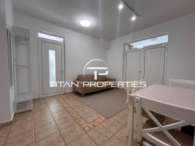 ���� ��� ���� 3-����� | Imot.bg � ����� ������ 12