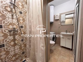 ���� ��� ���� 3-����� | Imot.bg � ����� ������ 15