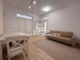 ���� ��� ���� 3-����� | Imot.bg � ����� ������ 11