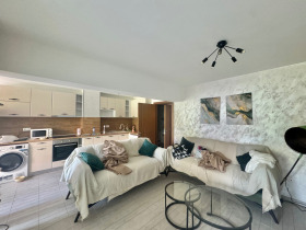 3 bedroom Tsentar, Sofia