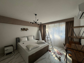    4- | Imot.bg    8