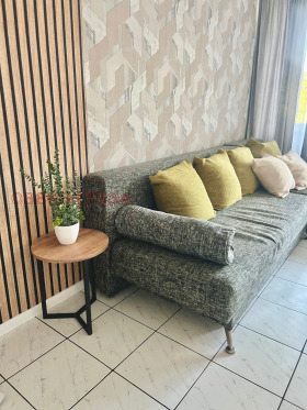 ���� ��� ���� 4-����� | Imot.bg � ����� ������ 2