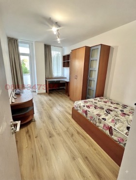 ���� ��� ���� 4-����� | Imot.bg � ����� ������ 9