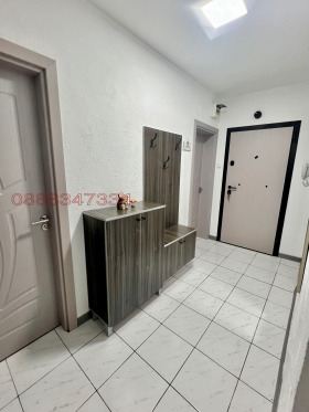 ���� ��� ���� 4-����� | Imot.bg � ����� ������ 16