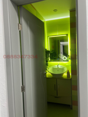 ���� ��� ���� 4-����� | Imot.bg � ����� ������ 11